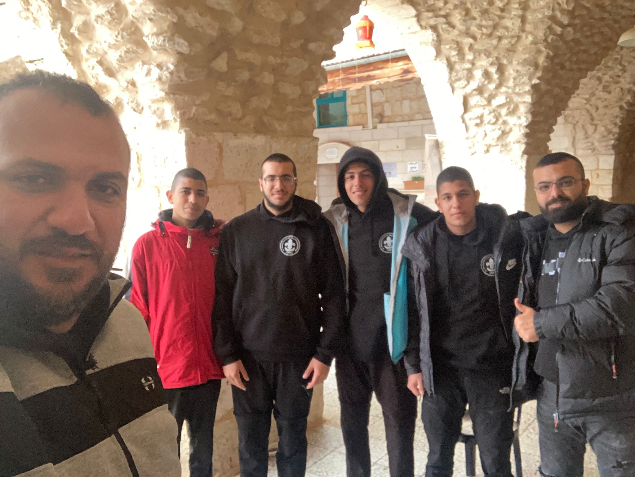 WhatsApp Image 2022-02-26 at 9.25.20 AM (1).jpeg